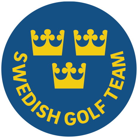 SWGT